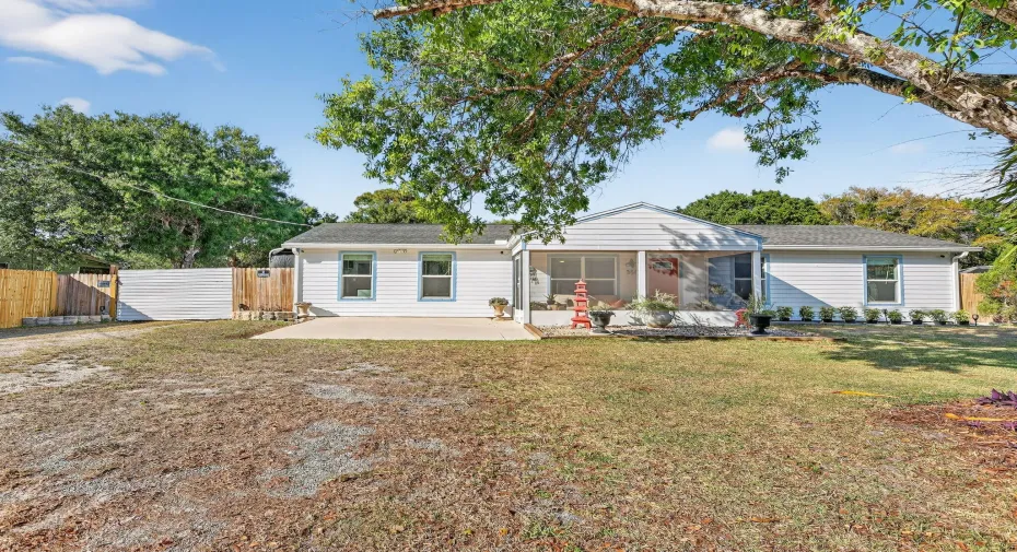 3-web-or-mls-5P1A1134
