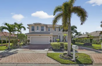 Estates Of Royal Palm