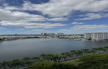 View 1