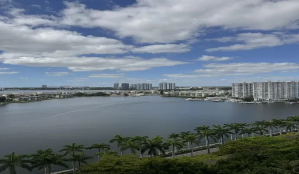 View 1