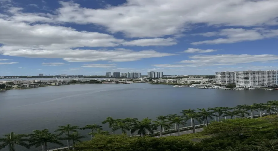 View 1