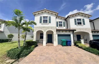 Townhouse For Sale