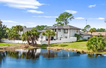 1-web-or-mls-PANHANDLE - 374 WAHOO RD -
