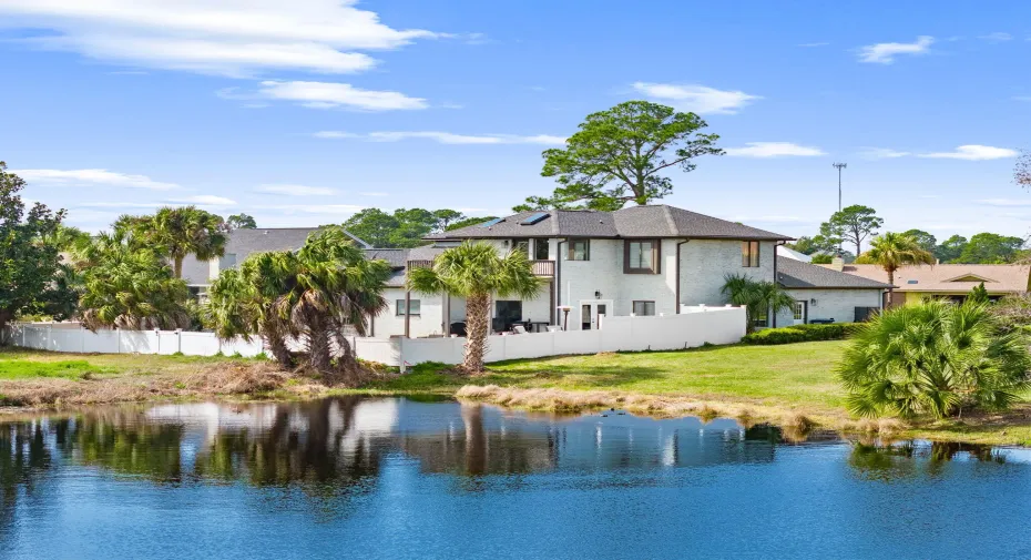 1-web-or-mls-PANHANDLE - 374 WAHOO RD -