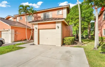 Townhouse For Sale