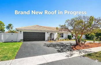 1387 SW 12th
