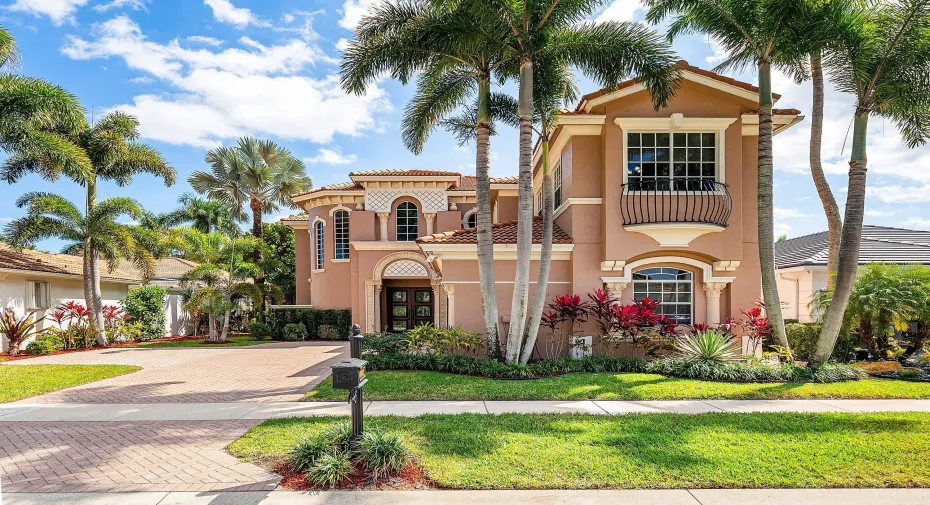 Front of​​‌​​​​‌​​‌‌​‌‌​​​‌‌​‌​‌​‌​​​‌​​ home