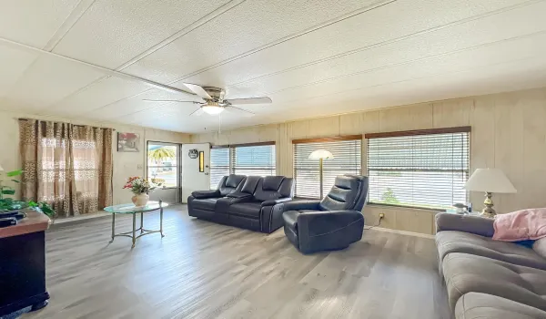 7400 Cascade Drive-15 (1)
