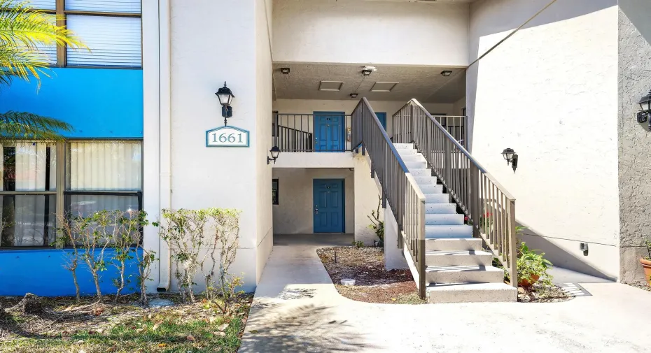 1661 Balfour Point Dr b-15