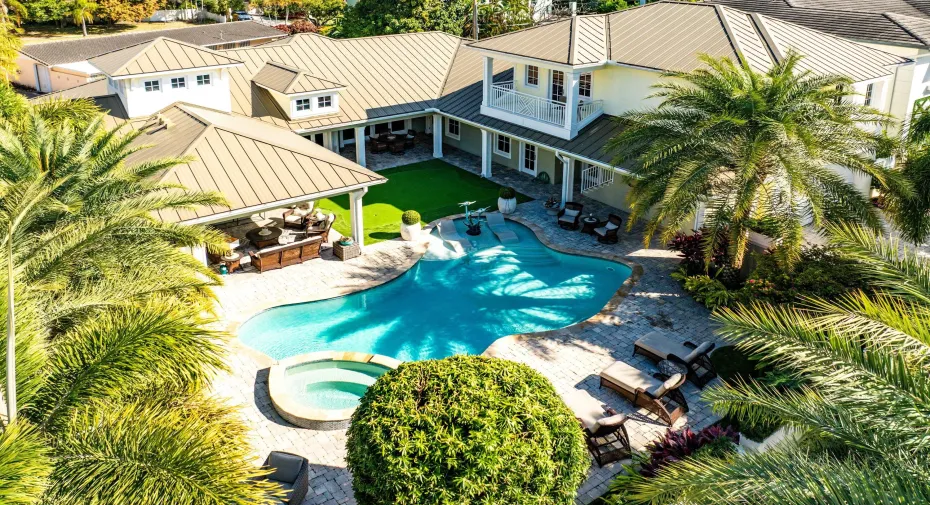 064-201Northeast3rdCourt-BocaRaton-FL-33