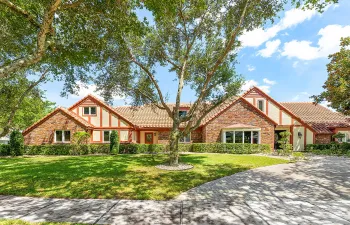 001-3790KingsWay-BocaRaton-FL-33434-FULL