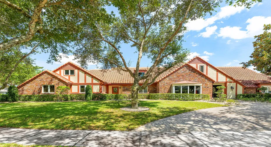 001-3790KingsWay-BocaRaton-FL-33434-FULL
