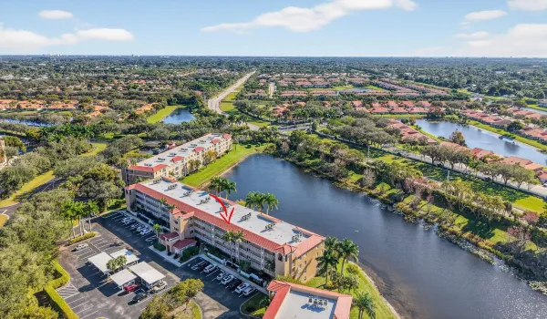 44-web-or-mls-DJI_20260116103026_0483_D