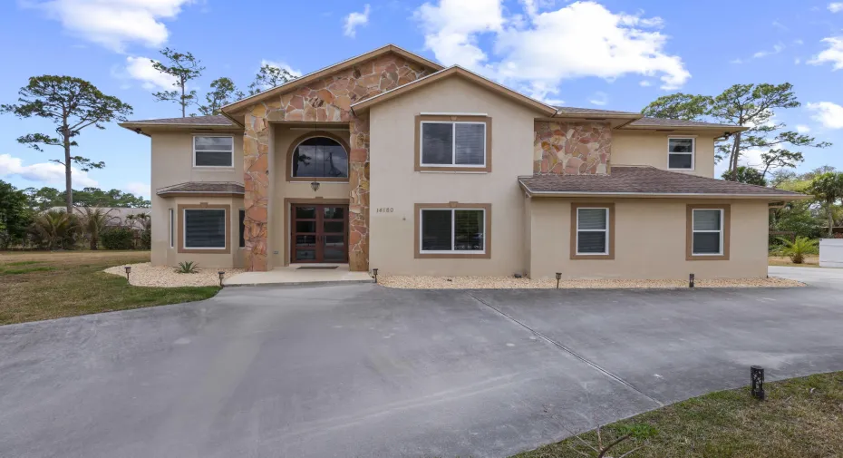 14180 N 72 Ct - Home For Sale(2)