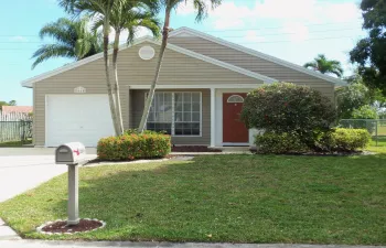 5664 Pebble Brook Ct Jan 2023 003