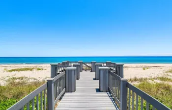 030-5900OldOceanBoulevard-C6-OceanRidge-