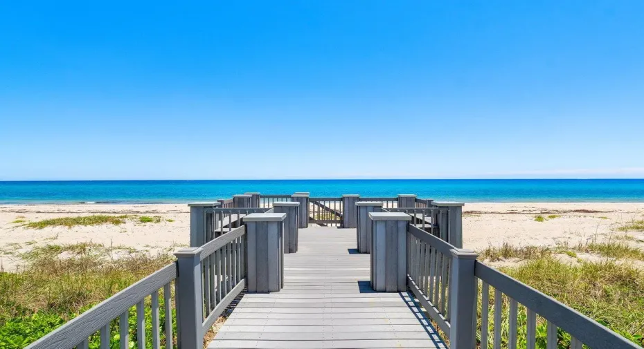 030-5900OldOceanBoulevard-C6-OceanRidge-