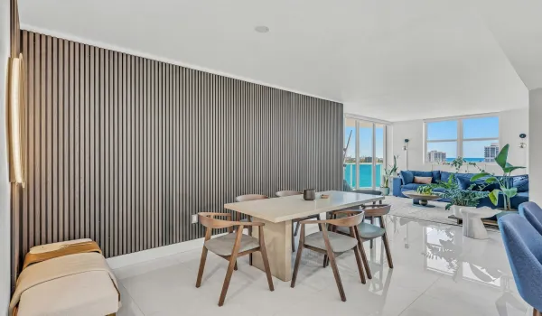 665 NE 25TH ST--7_re_edit_350c0484-e13e-