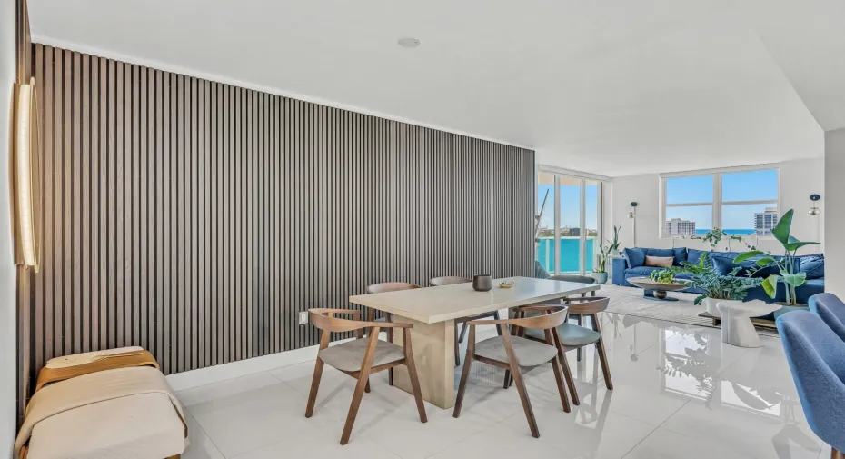 665 NE 25TH ST--7_re_edit_350c0484-e13e-
