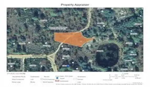 107 Cairo Dr Interlachen