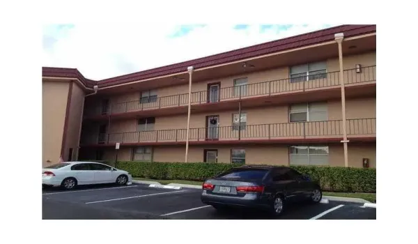 LIME BAY BLDG 11 A