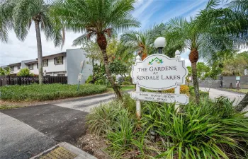Townhouse For Sale