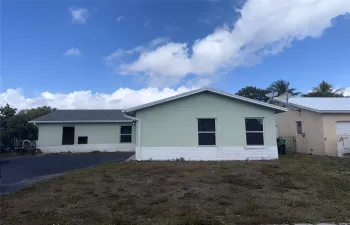 20260519 - 11145 NW 26th St - MR-3