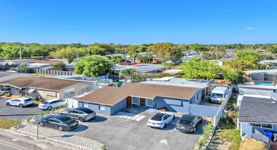 1-web-or-mls-DJI_0720_D