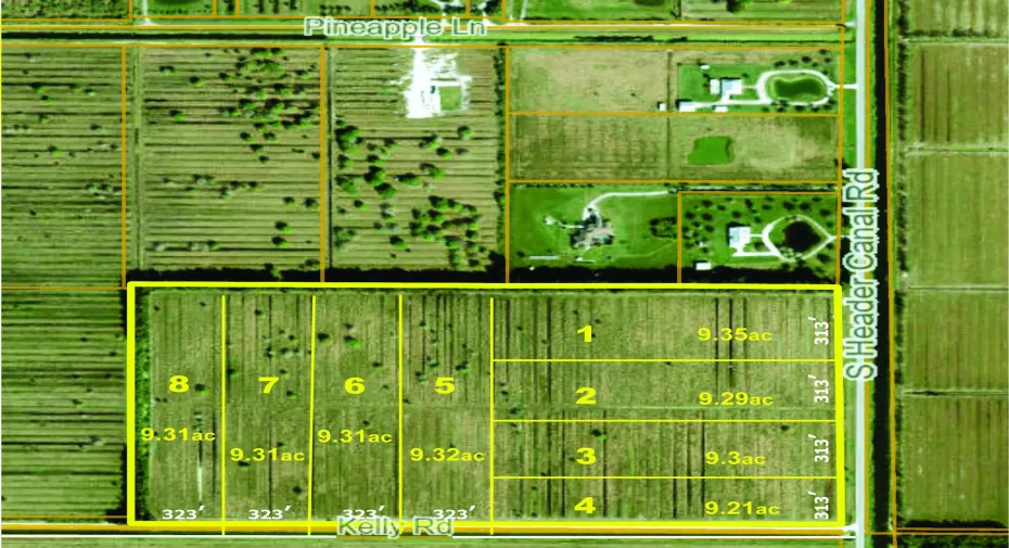 Aerial, Brochure v3_Page_1