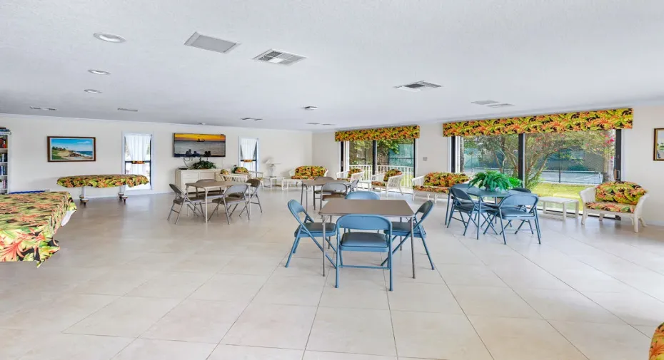 2370 NE Ocean Boulevard Unit C206-16