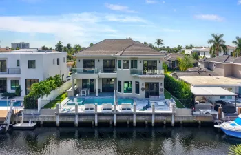 86-web-or-mls-DJI_20251104105631_0644_D_