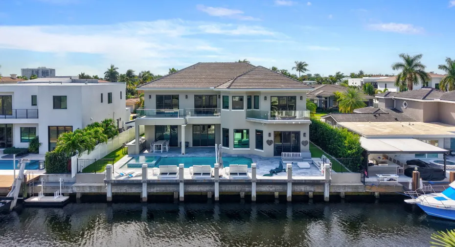 86-web-or-mls-DJI_20251104105631_0644_D_