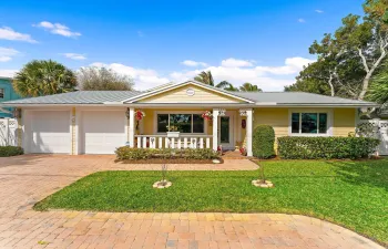 028-245CenterSt-Jupiter-SMALL