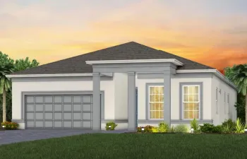 Multi -Gen Suite Plan