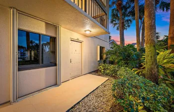 1601 Marina Isle Way apt 106-27