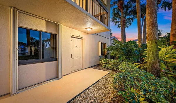 1601 Marina Isle Way apt 106-27