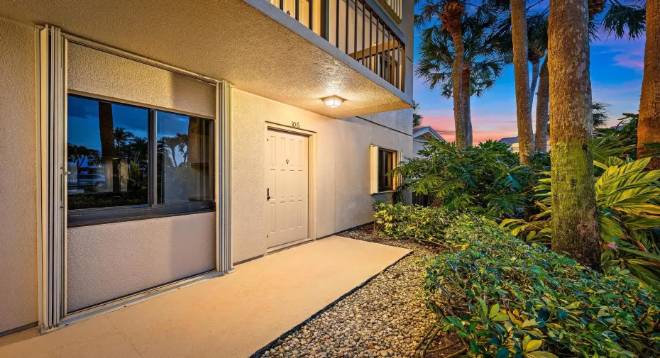 1601 Marina Isle Way apt 106-27
