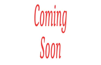 2701 SE 7th Street Pompano Beach