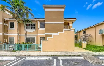 Townhouse For Sale