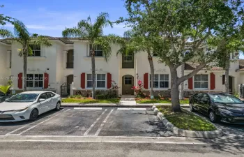 Townhouse For Sale