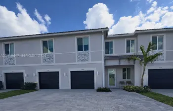 Townhouse For Sale