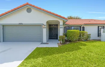 1-web-or-mls-A7402326