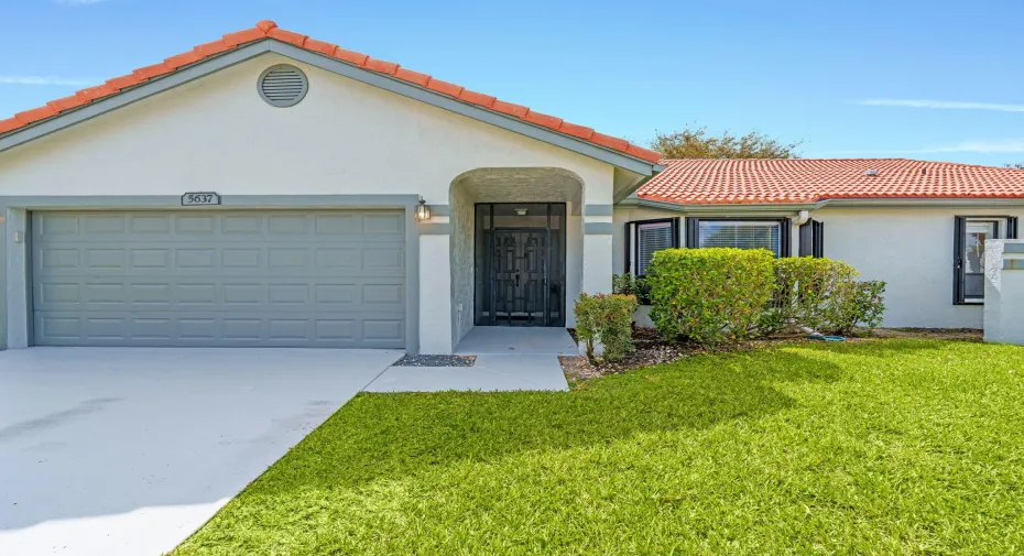 1-web-or-mls-A7402326