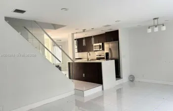 Townhouse For Sale