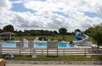 MONTURA WATER