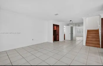 Townhouse For Sale