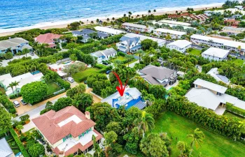 070-110DolphinRoad-BoyntonBeach-FL-33435