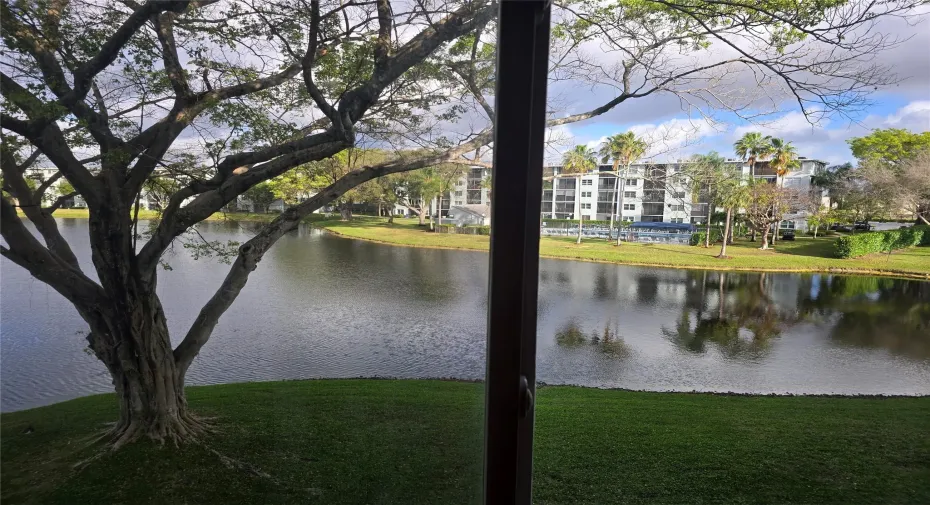 DIRECT LAKE VIEW