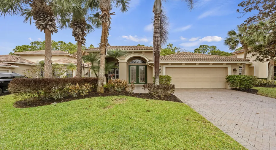 7241 Maidstone Drive