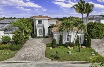 81-web-or-mls-DJI_20260303100539_0954_D-